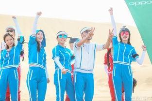 我们来了11背景音乐