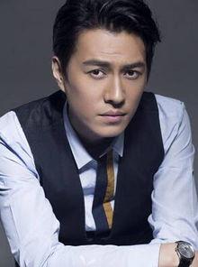 朱相昱家庭背景