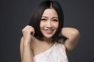 湖北明星有哪些