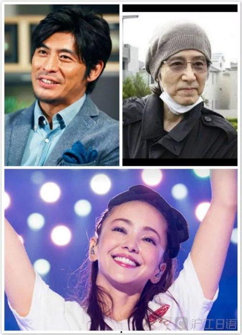 7月3日娱乐圈吃瓜事件,揭秘当红明星的幕后瓜料