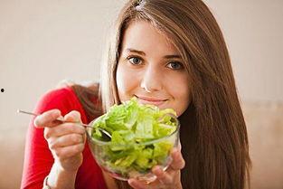 娱乐吃瓜酱减肥方法,轻松减肥的神奇食谱