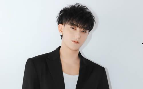 2024年娱乐圈吃瓜盘点