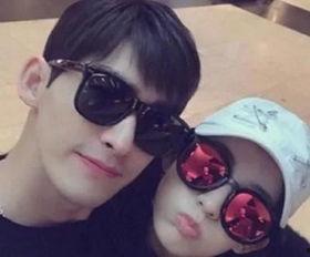 娱乐圈吃瓜张翰微博