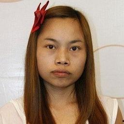 娱乐吃瓜凤姐是谁啊,揭秘娱乐圈“吃瓜群众”凤姐的真实身份