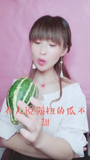 娱乐吃瓜酱甜甜声音,娱乐吃瓜酱的独特魅力