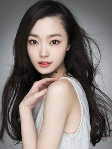 柯恬柔个人资料,多才多艺的青春偶像，闪耀舞台的璀璨之星