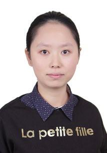 王丽婷资料,砥砺前行，成就非凡人生