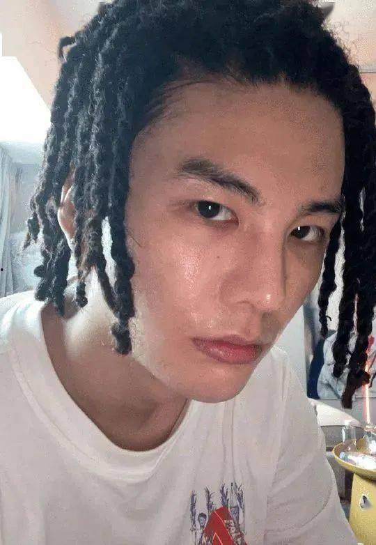 draksun的资料,揭秘神秘宇宙的奥秘之旅