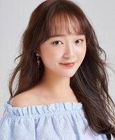 廖茉汐个人资料,才华横溢的年轻艺术家，多面发展的璀璨新星