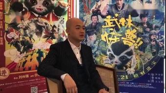 电影花絮趣闻,电影花幕后趣闻大揭秘